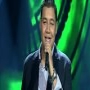 Moamen khalil مؤمن خليل